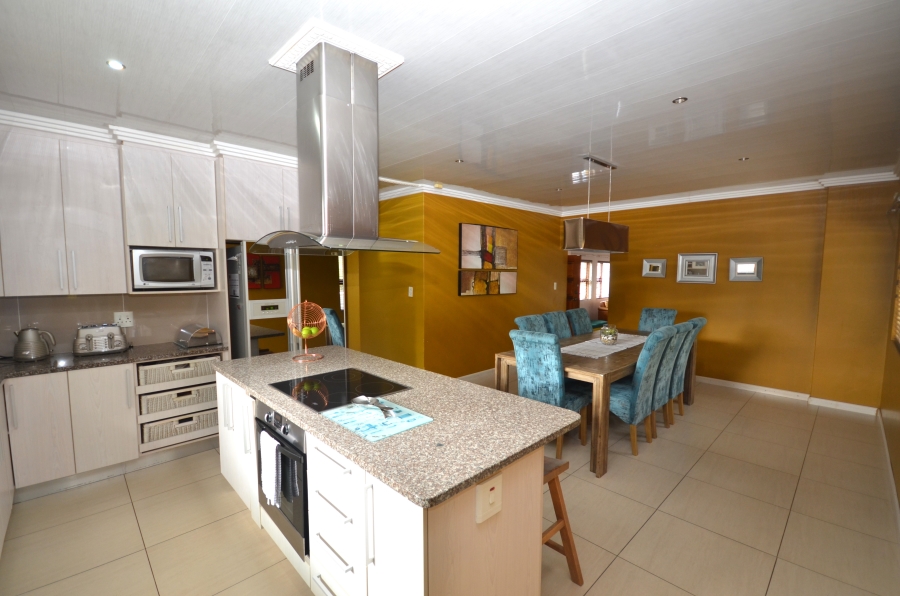 3 Bedroom Property for Sale in Dorchester Heights Eastern Cape